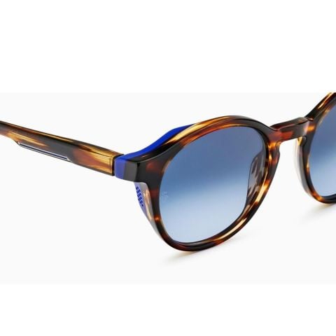 Etnia Barcelona AVINYO 2 HVBL 52 Unisex Güneş Gözlüğü