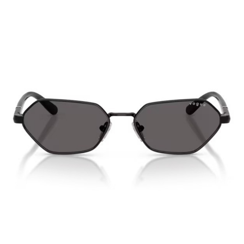 Vogue VO 4349S 352/87 54 Kadın Güneş Gözlüğü