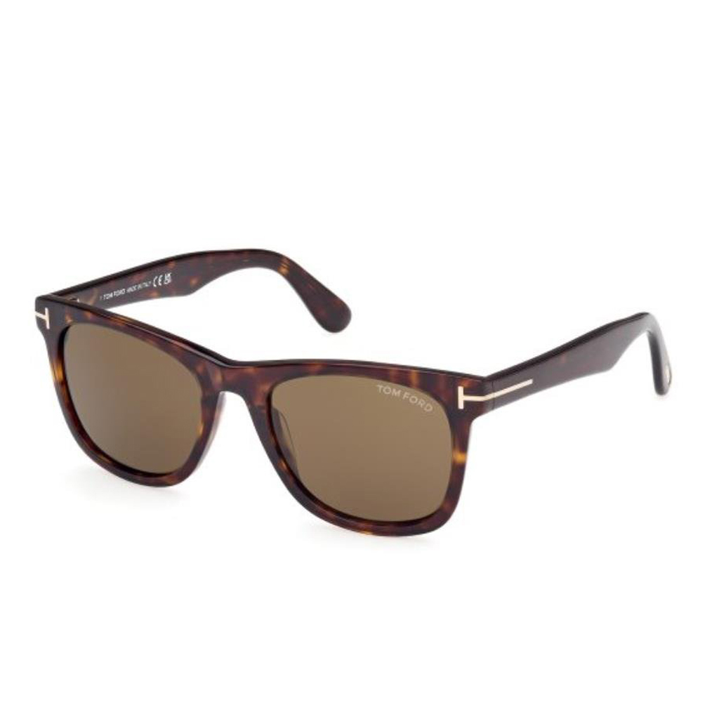 Tom Ford TF 1099 52J 52 Kadın Güneş Gözlüğü