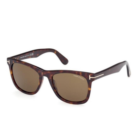 Tom Ford TF 1099 52J 52 Unisex Güneş Gözlüğü