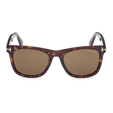 Tom Ford TF 1099 52J 52 Kadın Güneş Gözlüğü