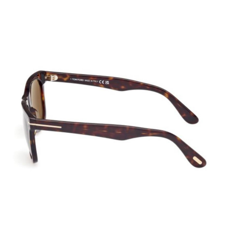 Tom Ford TF 1099 52J 52 Kadın Güneş Gözlüğü