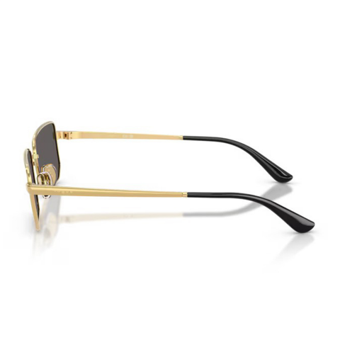 Vogue VO 4352S 280/87 56 Kadın Güneş Gözlüğü