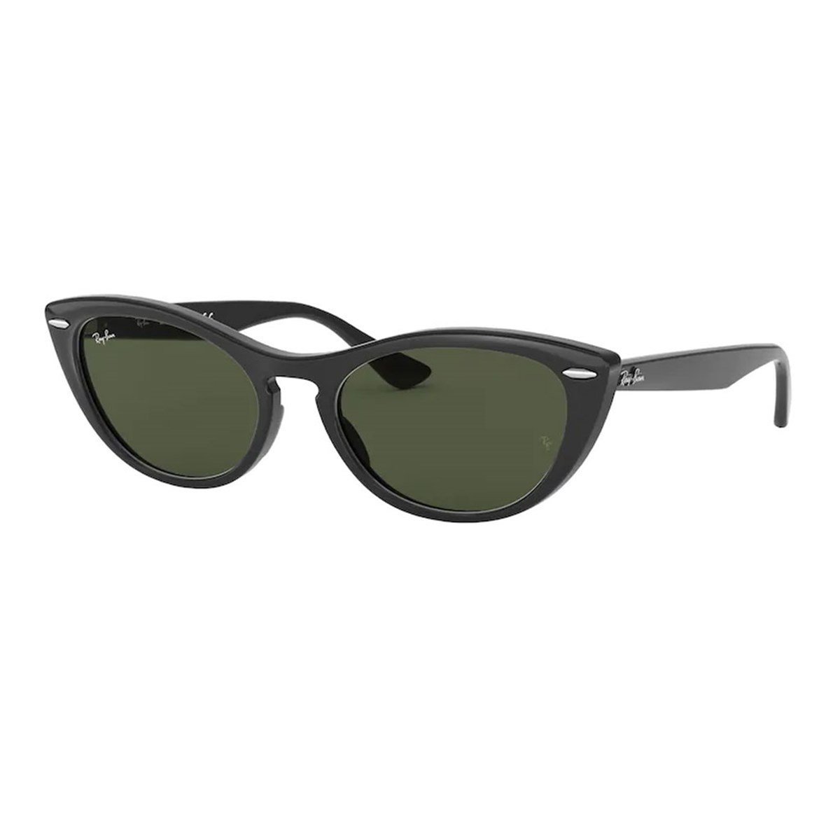 Ray-Ban RB 4314N 601/31 54 Kadın Güneş Gözlüğü