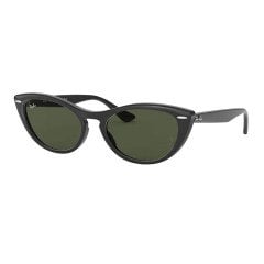 Ray-Ban RB 4314N 601/31 54 Kadın Güneş Gözlüğü