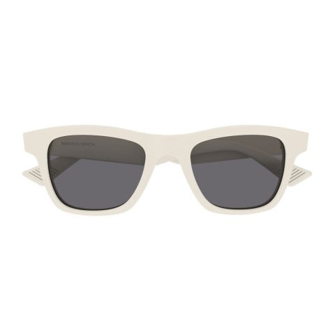 Bottega Veneta 1120S 003 Unisex Güneş Gözlüğü