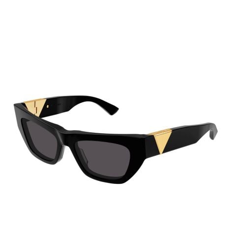 Bottega Veneta 1177S 001 52 Kadın Güneş Gözlüğü