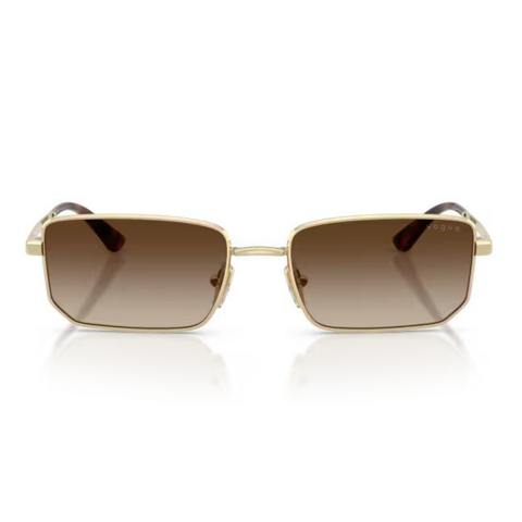 Vogue VO 4352S 848/13 56 Kadın Güneş Gözlüğü