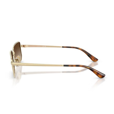 Vogue VO 4352S 848/13 56 Kadın Güneş Gözlüğü