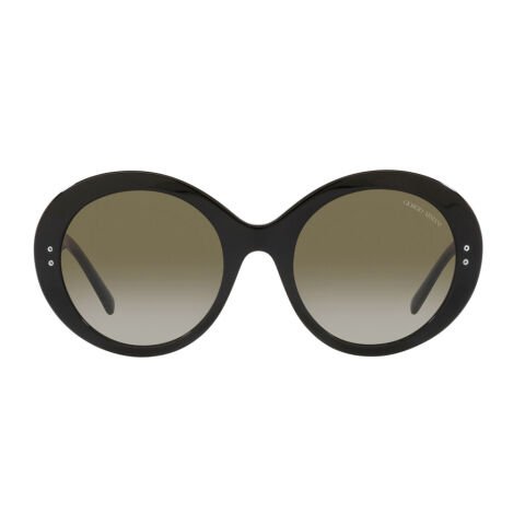 Giorgio Armani AR 8174 50018E 53 Kadın Güneş Gözlüğü