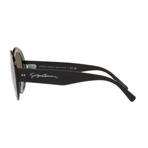 Giorgio Armani AR 8174 50018E 53 Kadın Güneş Gözlüğü