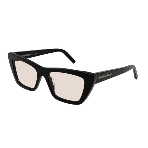 Saint Laurent 276 MICA 038 53 Kadın Güneş Gözlüğü