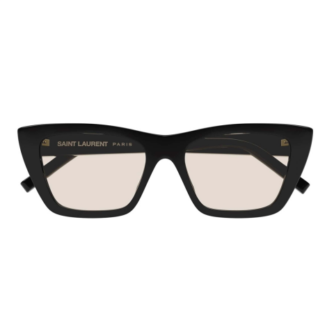 Saint Laurent 276 MICA 038 53 Kadın Güneş Gözlüğü
