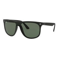 Ray-Ban RB 4447N 601S71 40 Unisex Güneş Gözlüğü