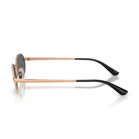 Vogue VO 4353S 515281 54 Kadın Güneş Gözlüğü