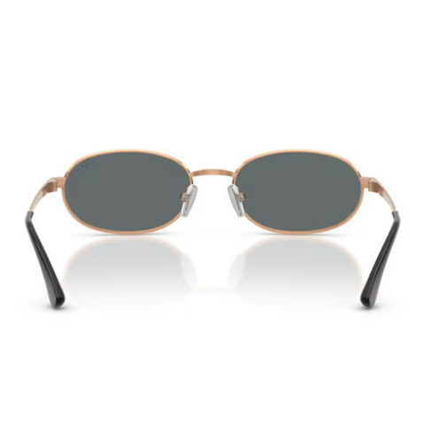 Vogue VO 4353S 515281 54 Kadın Güneş Gözlüğü