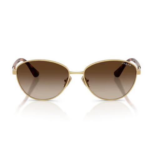 Vogue VO 4360SI 280/13 55 Kadın Güneş Gözlüğü