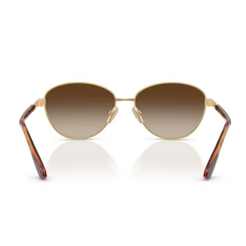 Vogue VO 4360SI 280/13 55 Kadın Güneş Gözlüğü