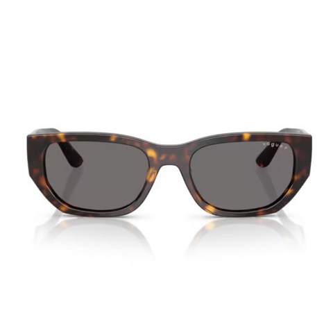 Vogue VO 5586S W65681 53 Kadın Güneş Gözlüğü