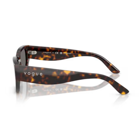 Vogue VO 5586S W65681 53 Kadın Güneş Gözlüğü