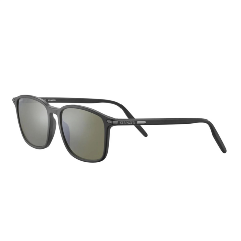 Serengeti LENWOOD 8930 Erkek Güneş Gözlüğü