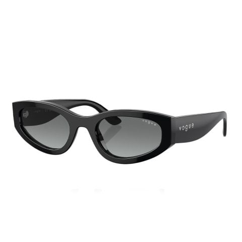 Vogue VO 5585S W44/11 54 Unisex Güneş Gözlüğü