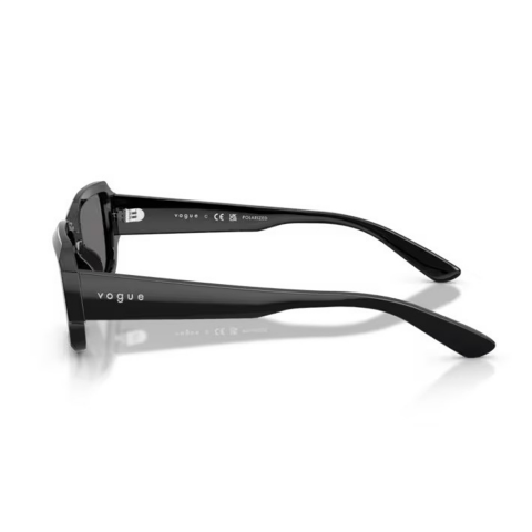 Vogue VO 5693SU W44/81 54 Kadın Güneş Gözlüğü