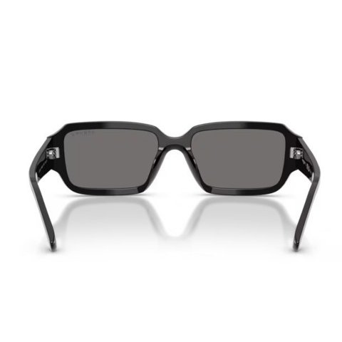 Vogue VO 5693SU W44/81 54 Kadın Güneş Gözlüğü