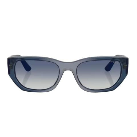 Vogue VO 5586S 27644L 53 Unisex Güneş Gözlüğü