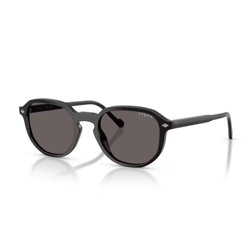 Vogue VO 5707S W44/87 51 Erkek Güneş Gözlüğü