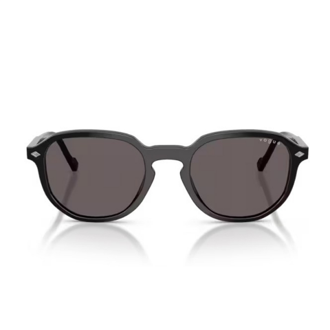 Vogue VO 5707S W44/87 51 Erkek Güneş Gözlüğü