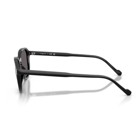 Vogue VO 5707S W44/87 51 Erkek Güneş Gözlüğü