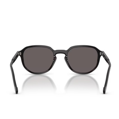 Vogue VO 5707S W44/87 51 Erkek Güneş Gözlüğü