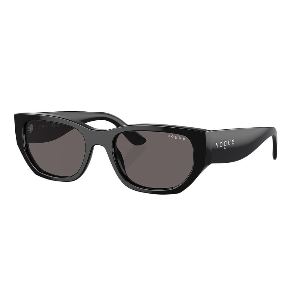 Vogue VO 5586S W44/87 53 Unisex Güneş Gözlüğü