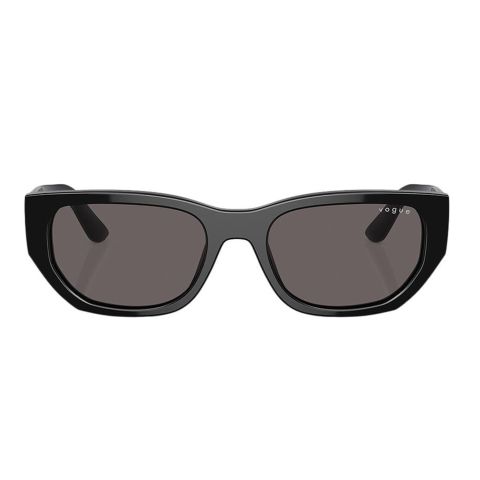 Vogue VO 5586S W44/87 53 Unisex Güneş Gözlüğü