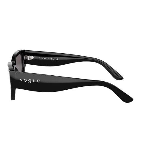 Vogue VO 5586S W44/87 53 Unisex Güneş Gözlüğü