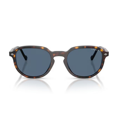 Vogue VO 5707S W65680 51 Erkek Güneş Gözlüğü