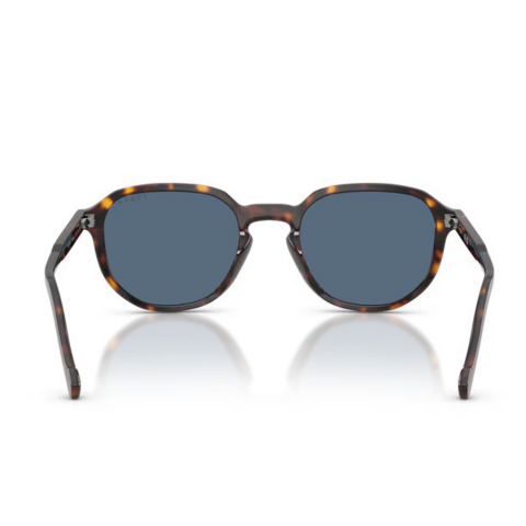 Vogue VO 5707S W65680 51 Erkek Güneş Gözlüğü