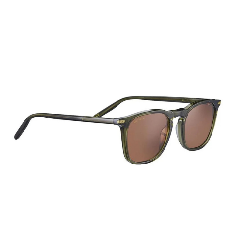 Serengeti DELIO 021001 Unisex Güneş Gözlüğü