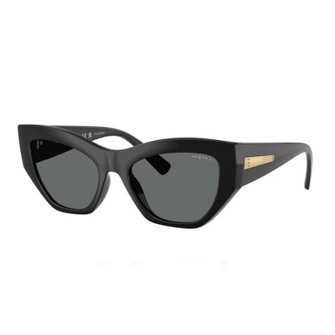Vogue VO 5607S W44/81 53 Kadın Güneş Gözlüğü