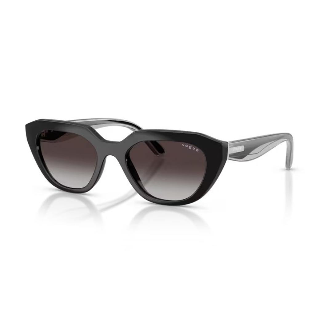 Vogue VO 5711S W44/8G 51 Kadın Güneş Gözlüğü