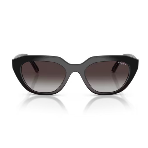 Vogue VO 5711S W44/8G 51 Kadın Güneş Gözlüğü