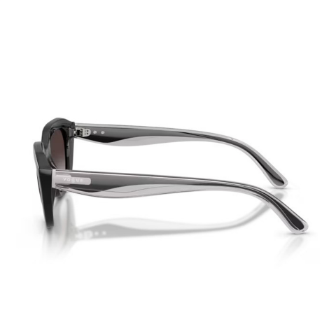 Vogue VO 5711S W44/8G 51 Kadın Güneş Gözlüğü