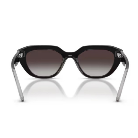 Vogue VO 5711S W44/8G 51 Kadın Güneş Gözlüğü