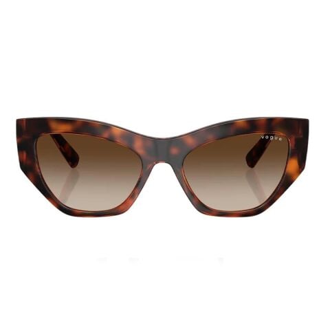 Vogue VO 5607S W65613 53 Kadın Güneş Gözlüğü