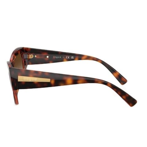 Vogue VO 5607S W65613 53 Kadın Güneş Gözlüğü