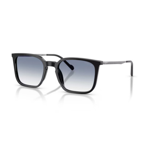 Vogue VO 5716SI W44/19 54 Erkek Güneş Gözlüğü