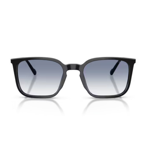 Vogue VO 5716SI W44/19 54 Erkek Güneş Gözlüğü