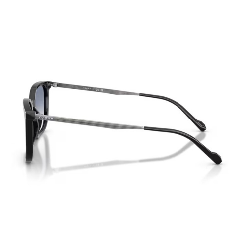 Vogue VO 5716SI W44/19 54 Erkek Güneş Gözlüğü