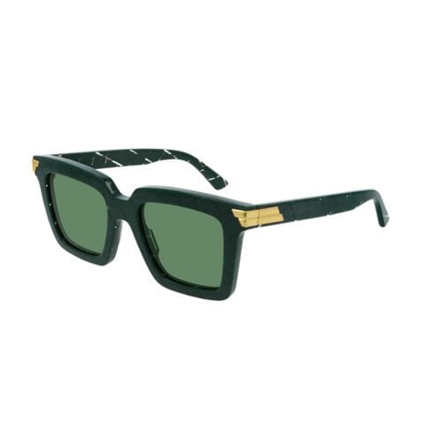 Bottega Veneta 1005S 008 53 Kadın Güneş Gözlüğü